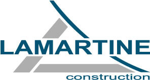 logo-lamartine-construction