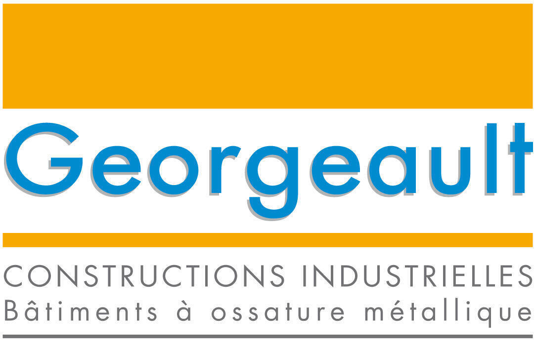 Logo G SAS 2016