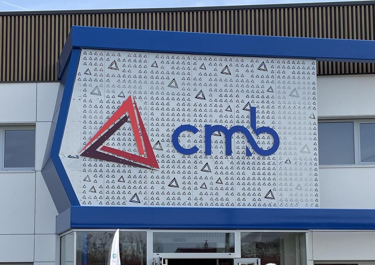 cmb85