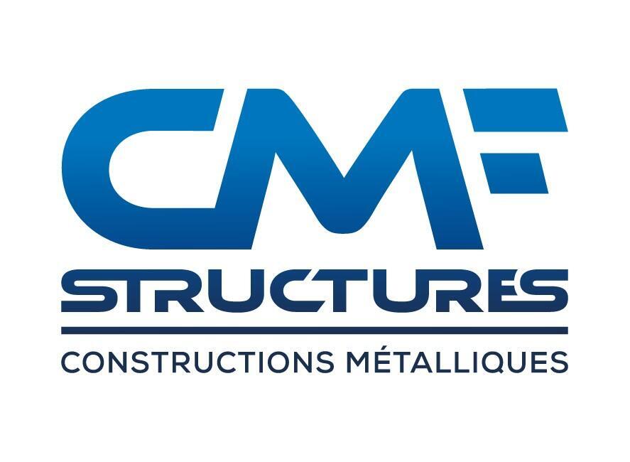 CMF Structures 2021