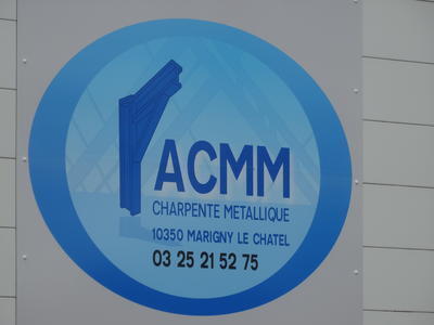 ACMM