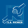 logo-Richier