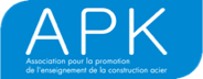 logo-apk