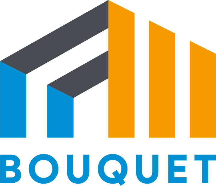Logo-BOUQUET-2021