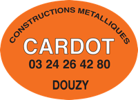 logo-cardot