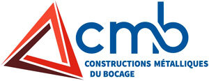 logo-cmb