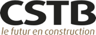 logo-cstb