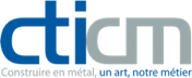 logo-cticm