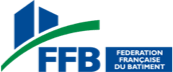 logo-ffb