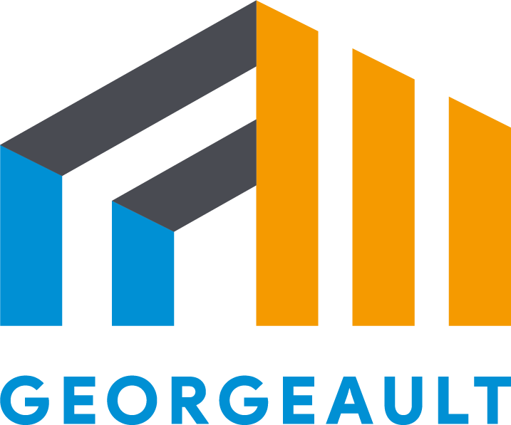 Logo-GEORGEAULT-2021