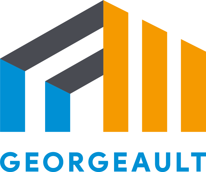 Logo-GEORGEAULT-2021