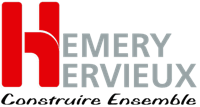 logo-hemery-hervieux