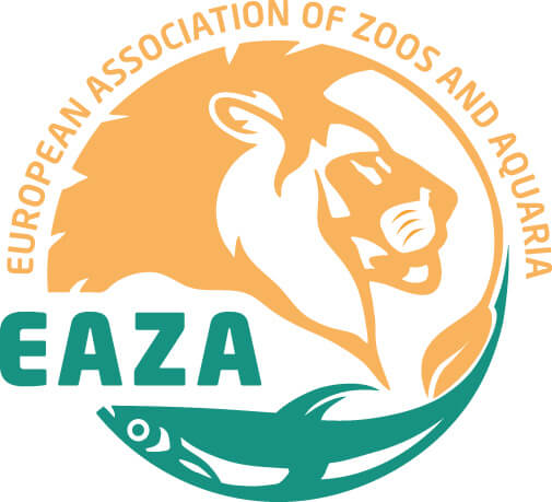 logo-label-EAZA