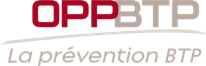 logo-oppbtp