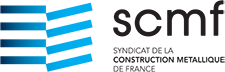 logo-scmf