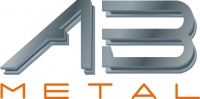 Logo AB METAL