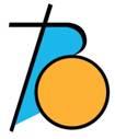 Logo Barconnière 2011