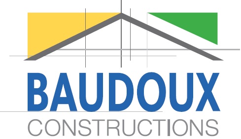Logo 2015 Baudoux CM