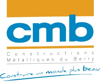 Logo CM du Berry - 2020