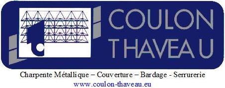 Logo Coulon Thaveau