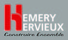 Logo Hemery Hervieux