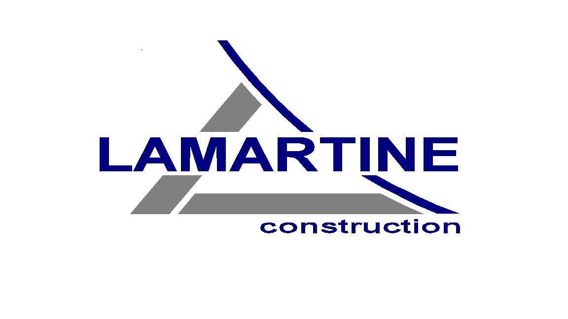 Lamartine Construction