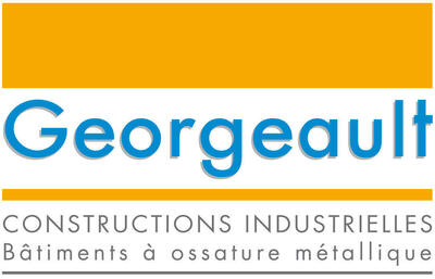 Logo G SAS 2016