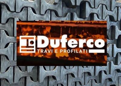 DUFERCO