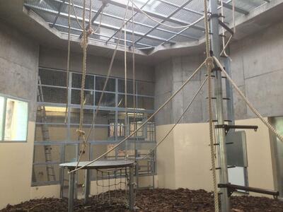 Lamartine Construction 10