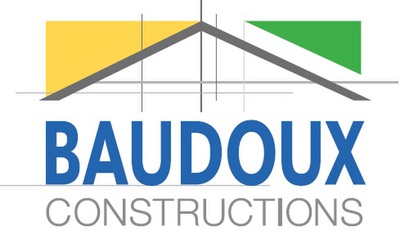 Logo 2015 Baudoux CM