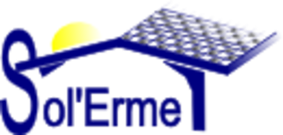 Logo Sol'Erme
